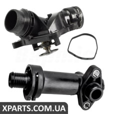 Thermostat Kit