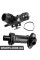 Thermostat Kit