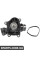 Thermostat Kit