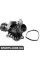 Thermostat Kit
