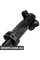 Thermostat Kit