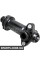 Thermostat Kit
