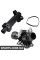 Thermostat Kit
