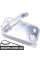 TOPT12KIT023 Bapmic Комплект охолоджувача моторного масла