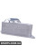 TOPT12KIT023 Bapmic Комплект охолоджувача моторного масла