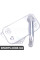 TOPT12KIT023 Bapmic Комплект охолоджувача моторного масла