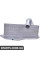 TOPT12KIT023 Bapmic Комплект охолоджувача моторного масла