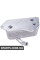TOPT12KIT023 Bapmic Комплект охолоджувача моторного масла