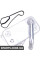 TOPT12KIT023 Bapmic Комплект охолоджувача моторного масла