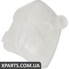 TOPT1302001 Bapmic Расширительный бак