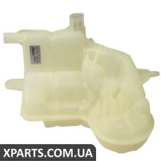 TOPT1302002 Bapmic Расширительный бак