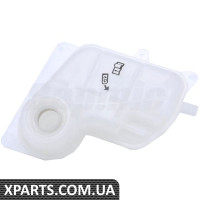 TOPT1302004 Bapmic Розширювальний бак