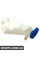 Бачок для омивача вітрового скла Bapmic TOPT1302005 (аналог 3B0955453T)