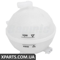TOPT1302008 Bapmic Розширювальний бак
