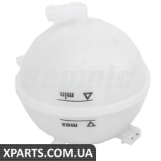 TOPT1302008 Bapmic Расширительный бак