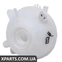 TOPT1302009 Bapmic Розширювальний бак