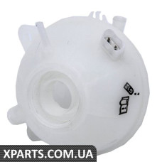 TOPT1302009 Bapmic Расширительный бак