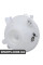 TOPT1302009 Bapmic Розширювальний бак