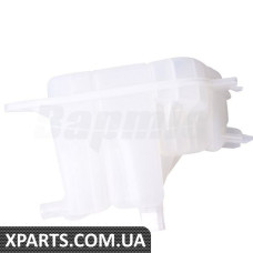 Розширювальний бачок Bapmic TOPT1302012 (аналог 4F0121403M)