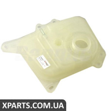 TOPT1302013 Bapmic Расширительный бак