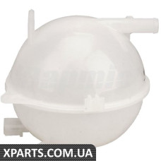 TOPT1302021 Bapmic Розширювальний бак