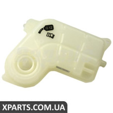 TOPT1302023 Bapmic Розширювальний бак