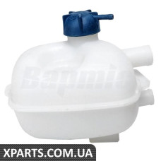 TOPT1302024 Bapmic Розширювальний бак