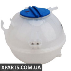 TOPT1302029 Bapmic Розширювальний бак