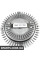 Radiator Fan Clutch