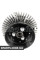 Radiator Fan Clutch