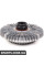 Radiator Fan Clutch