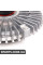 Radiator Fan Clutch