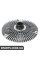 Radiator Fan Clutch