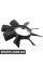 Radiator Fan Clutch Blade