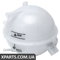 TOPT1305002 Bapmic Розширювальний бак