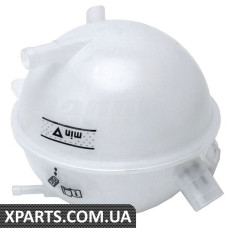 TOPT1305002 Bapmic Розширювальний бак