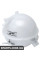 TOPT1305002 Bapmic Розширювальний бак