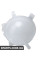 TOPT1305002 Bapmic Розширювальний бак