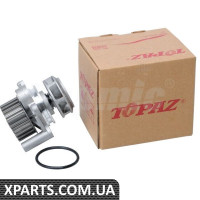 TOPT1305004 Bapmic Водяний насос двигуна