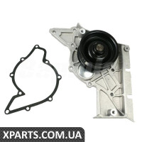 TOPT1305005 Bapmic Водяний насос двигуна