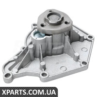 TOPT1305006 Bapmic Водяний насос двигуна