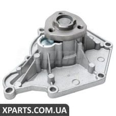 TOPT1305006 Bapmic Водяний насос двигуна