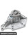 TOPT1305006 Bapmic Водяний насос двигуна