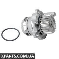 Engine Water Pump