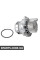 Engine Water Pump