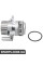 Engine Water Pump