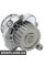 Engine Water Pump