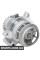 Engine Water Pump