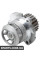 Engine Water Pump