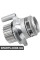 Engine Water Pump